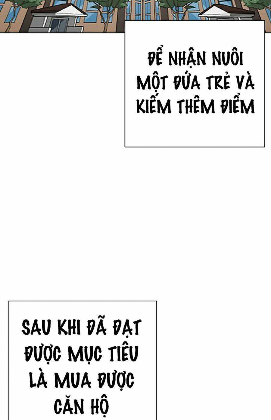 Trang 101