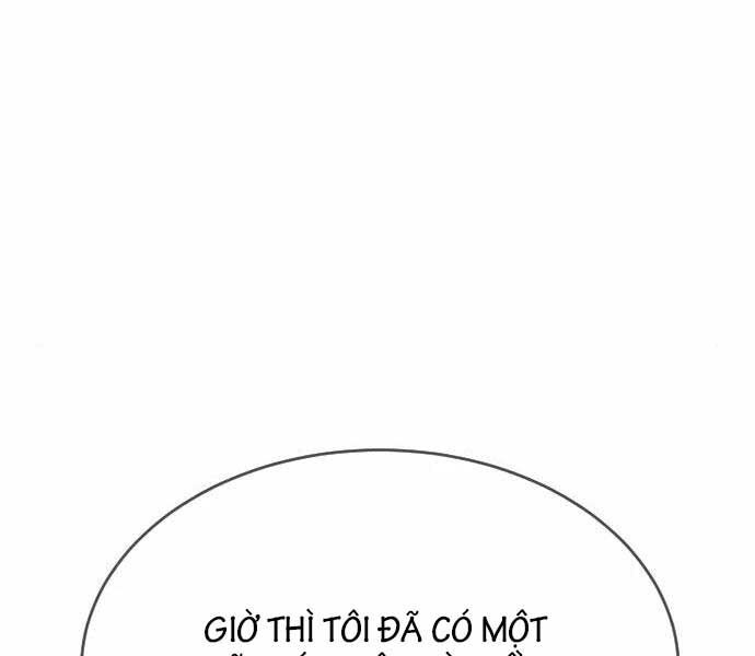 Chương 9 - trang 112