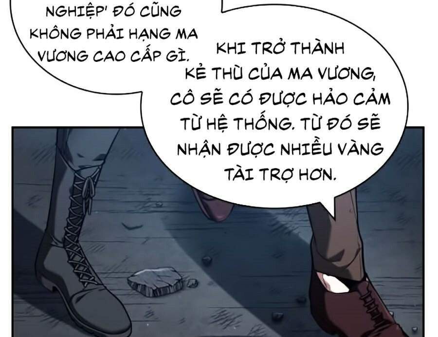 Chương 73 - trang 12