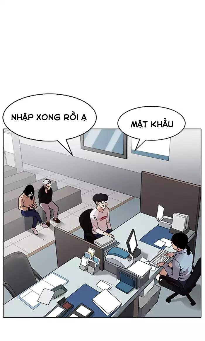 Trang 72