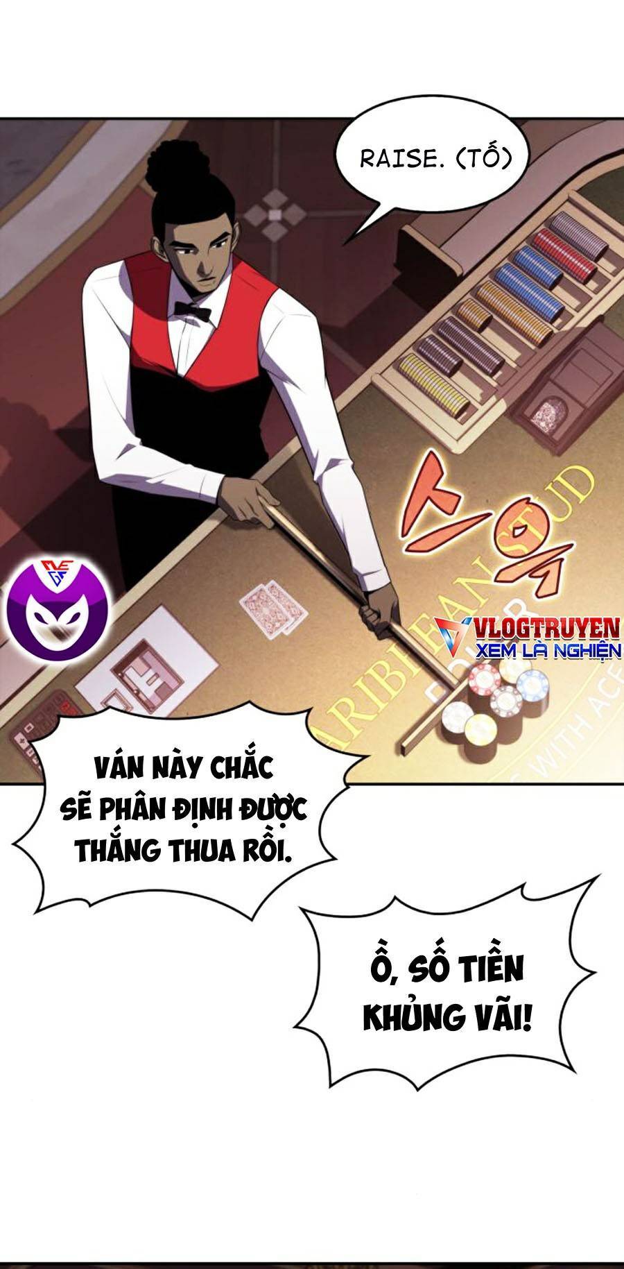 Trang 57