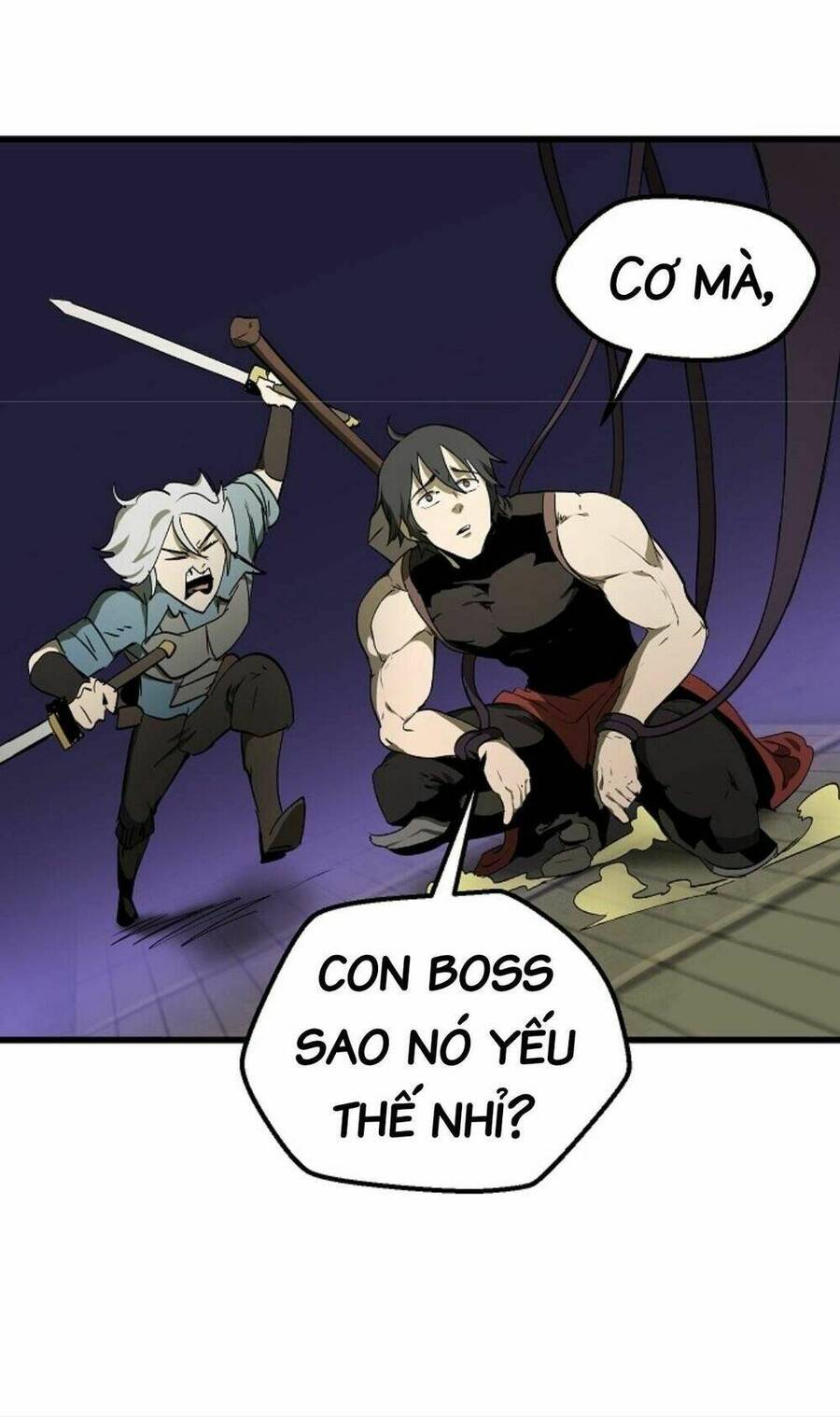 Trang 55