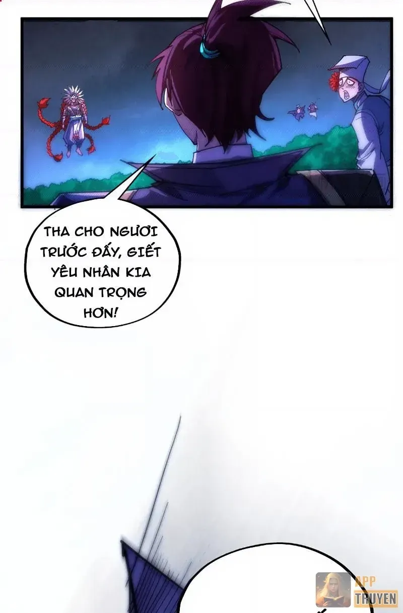 Chương 553 - trang 10