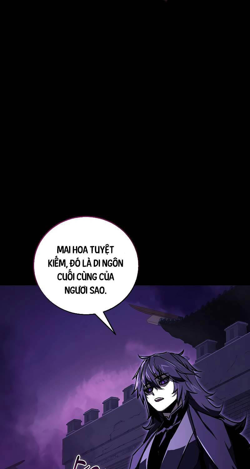 Trang 65