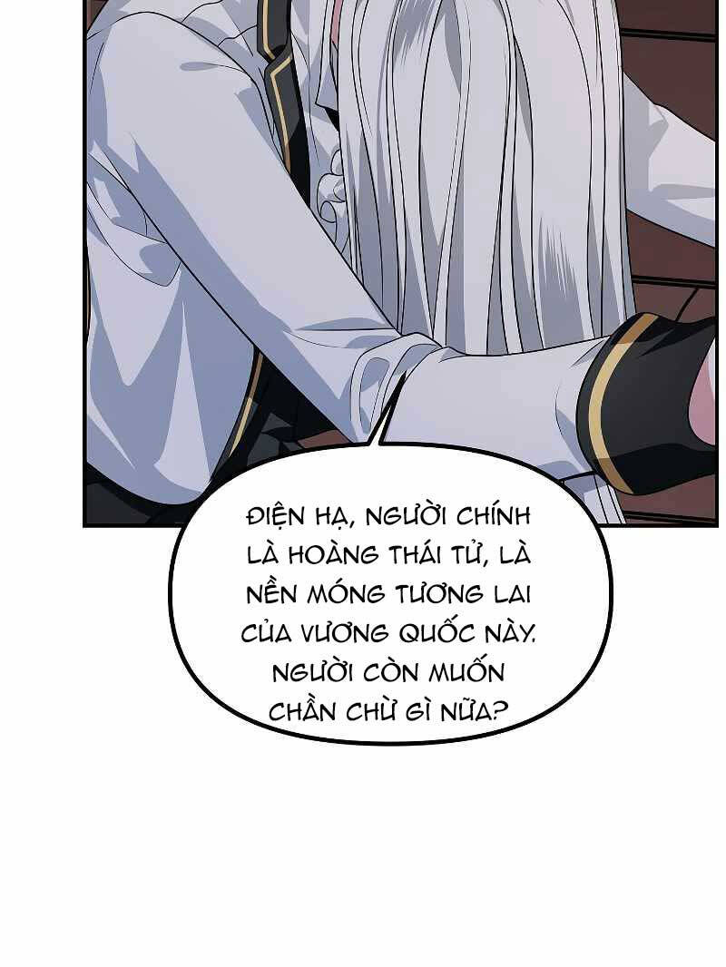 Trang 96