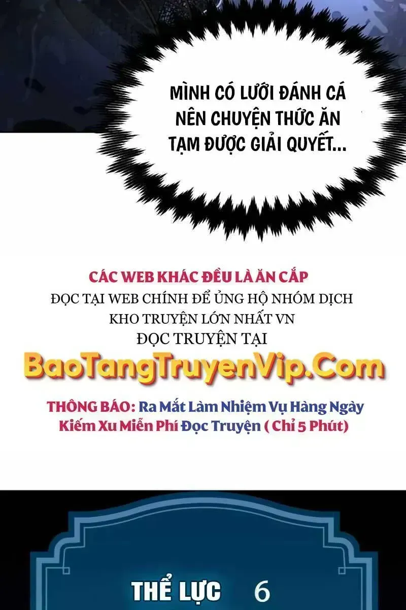 Trang 85
