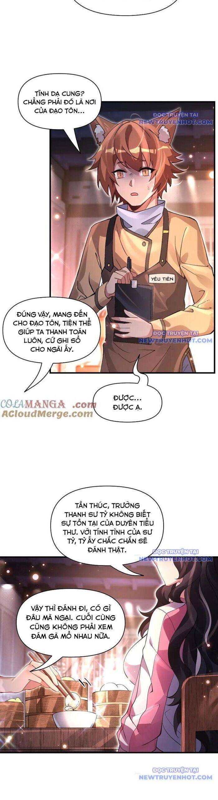 Trang 21