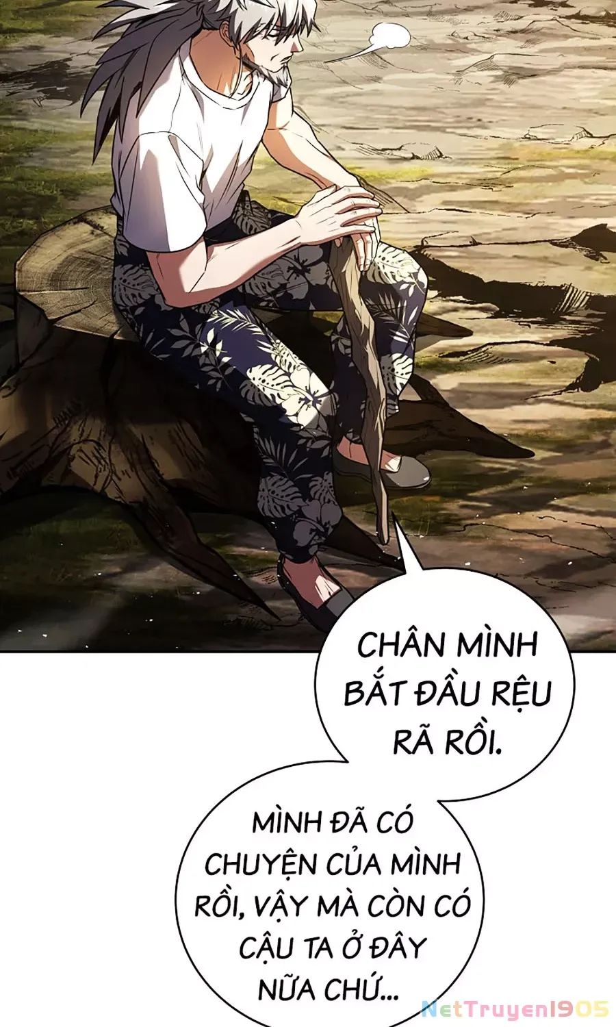 Trang 87
