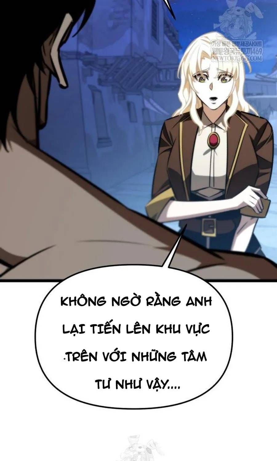 Chương 123 - trang 127