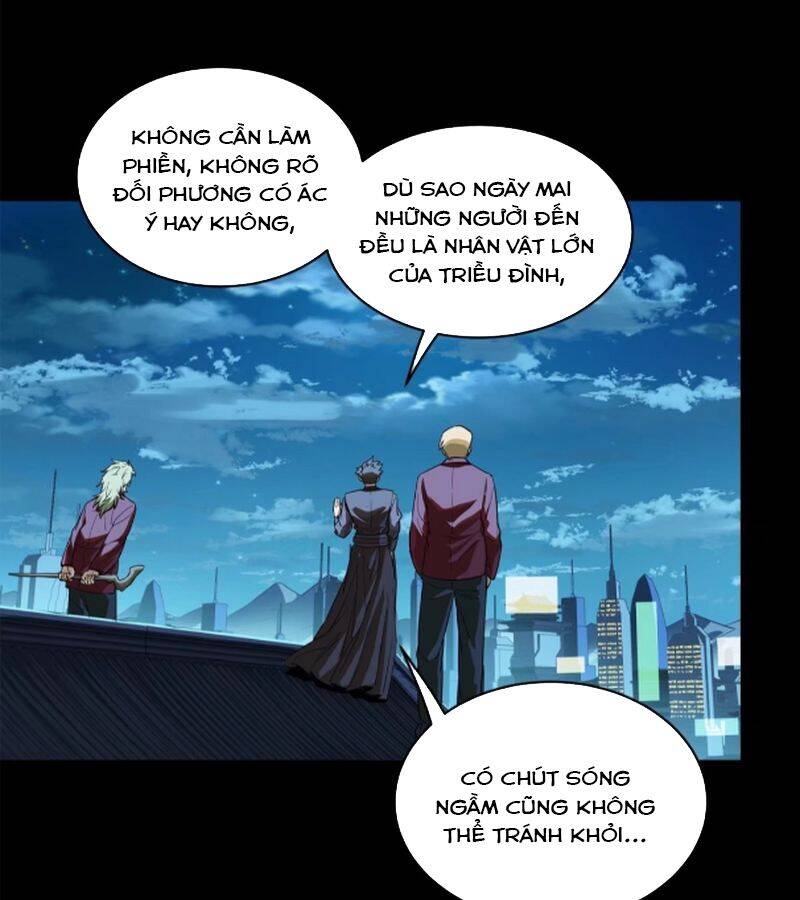 Trang 41