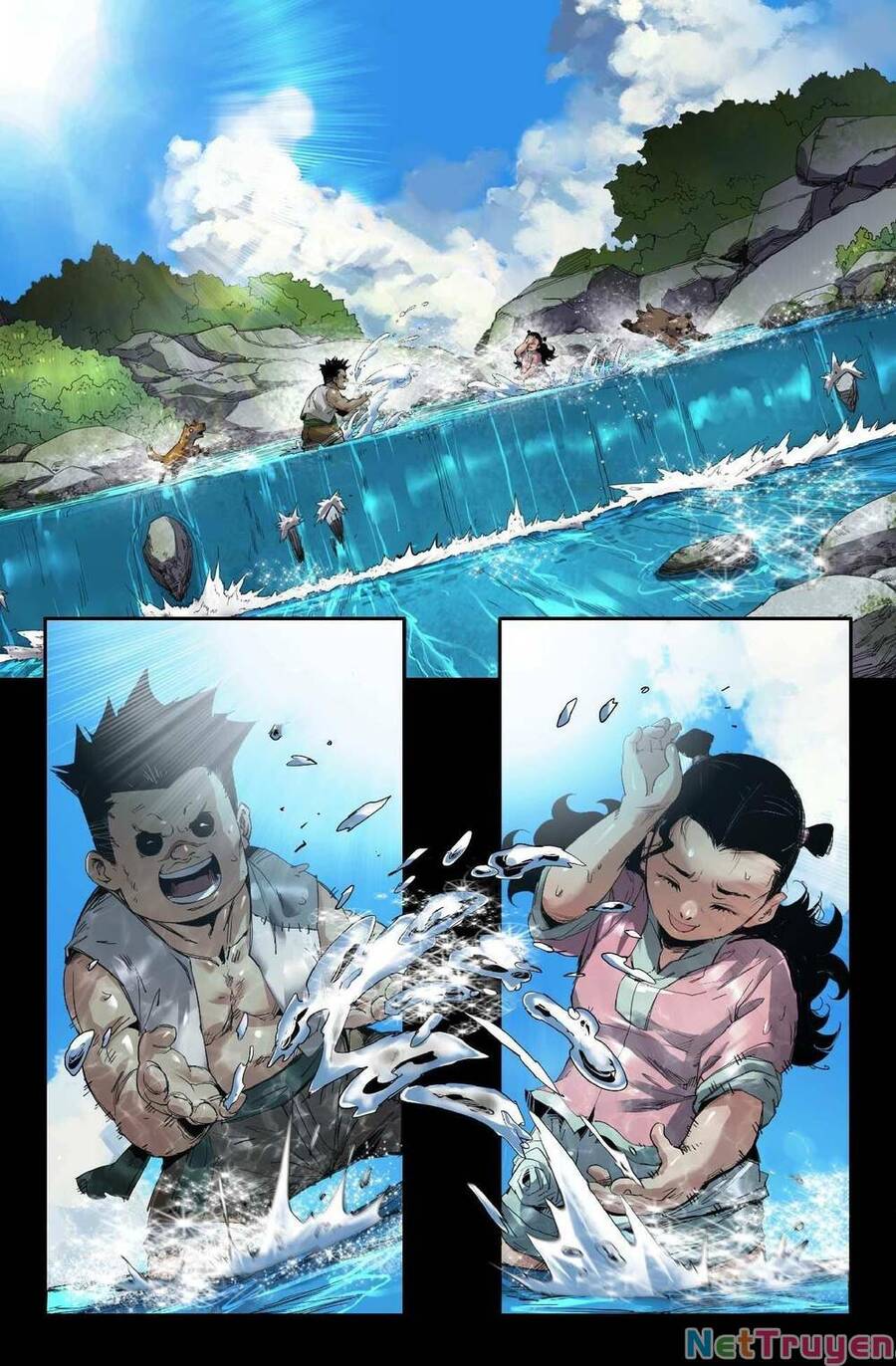 Trang 10