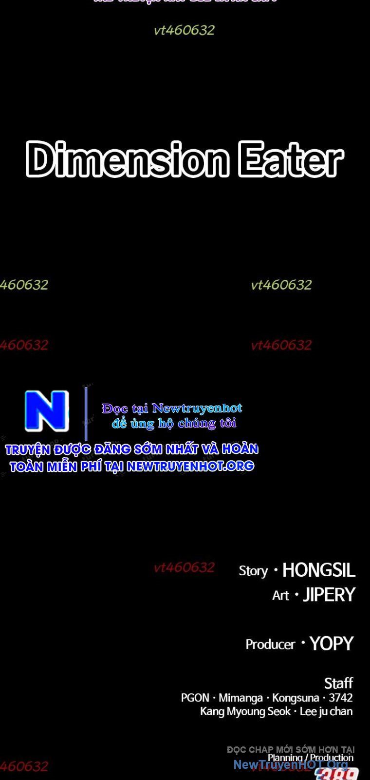 Chương 137 - trang 277