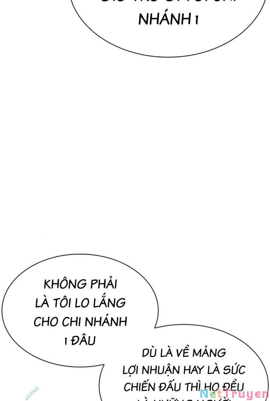 Trang 109