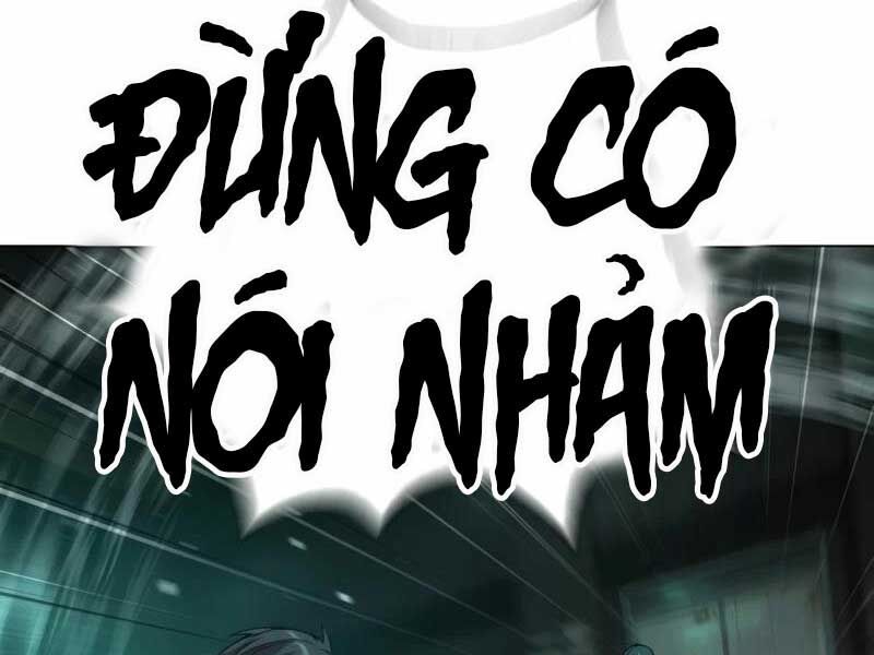 Chương 8 - trang 362