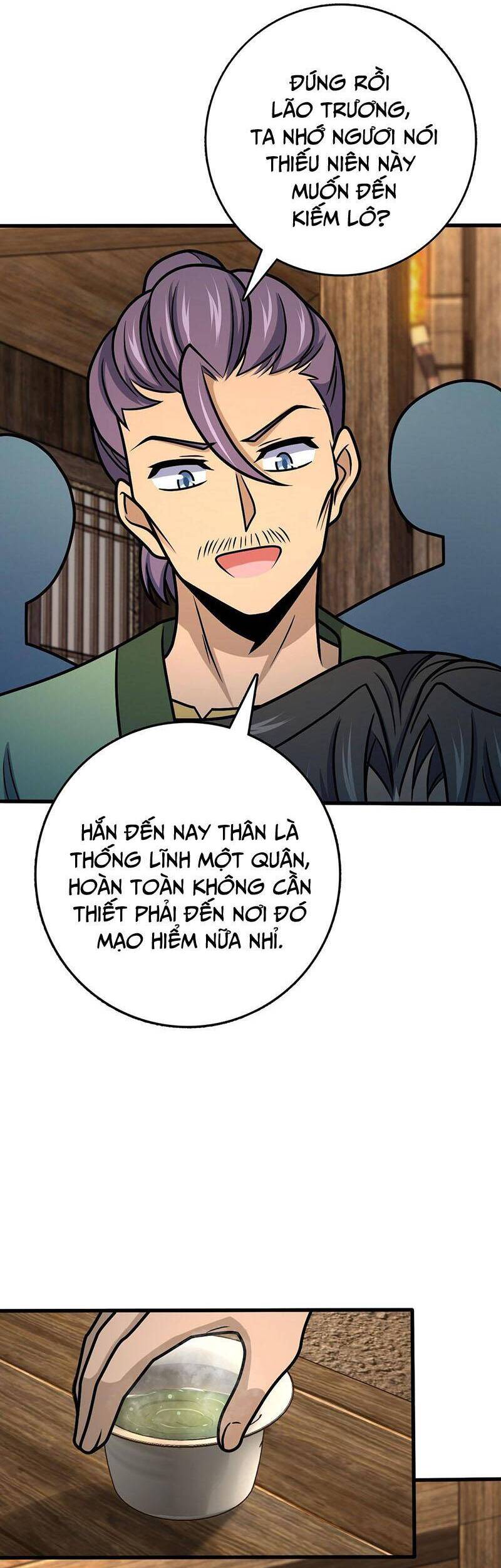 Chương 549 - trang 7