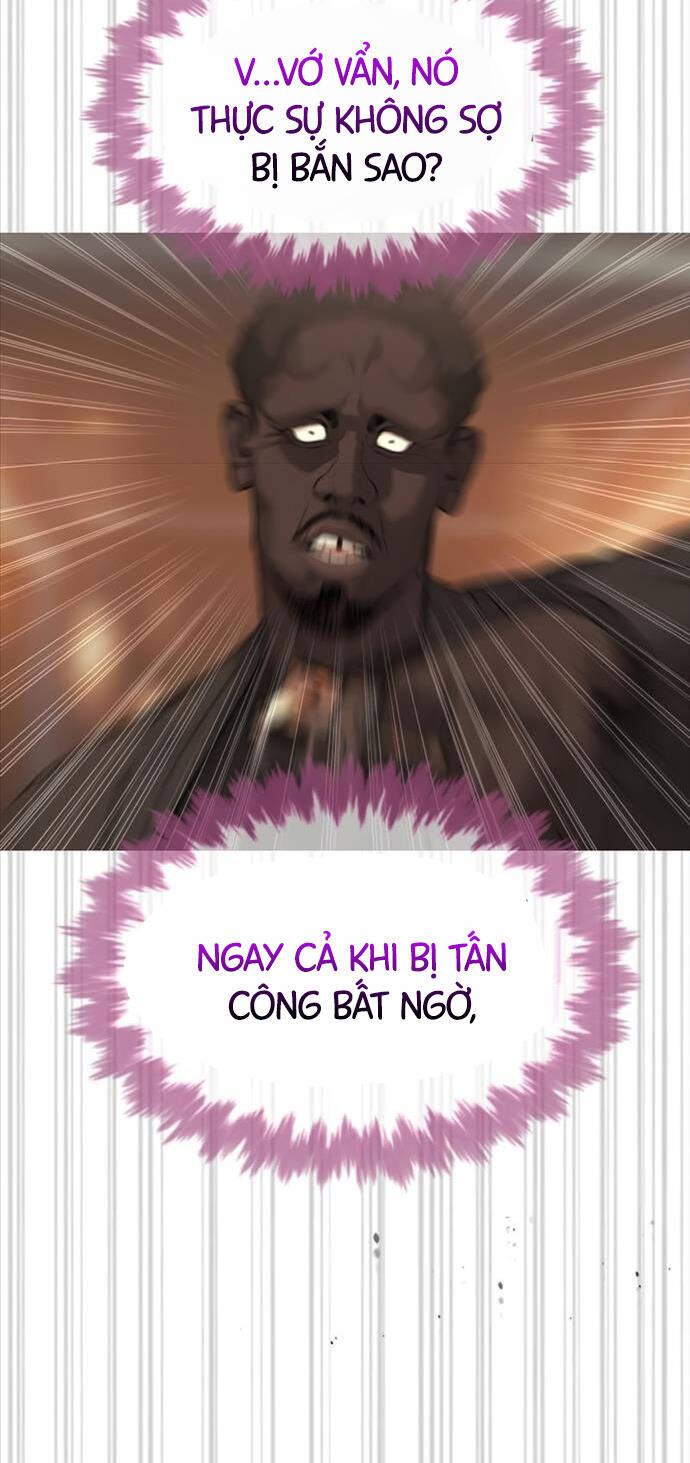 Chương 30 - trang 14