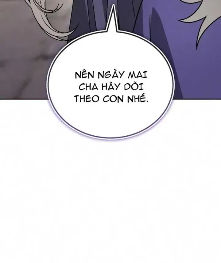 Trang 130