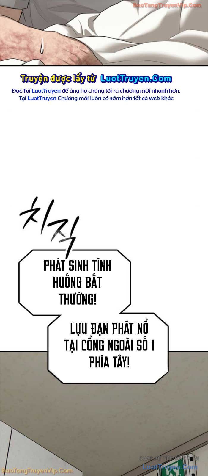 Chương 41 - trang 120