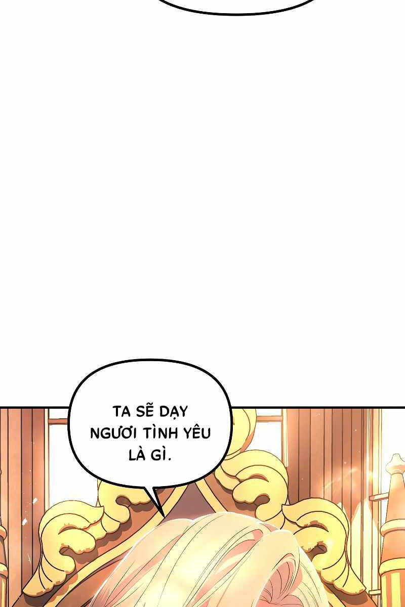 Trang 148