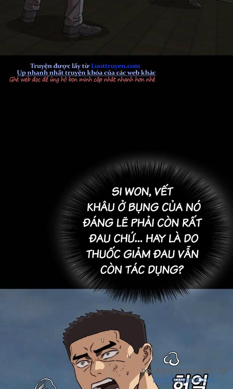 Trang 98