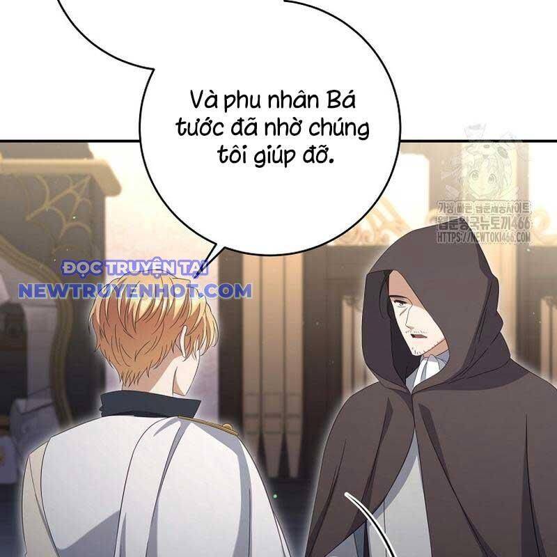 Trang 91
