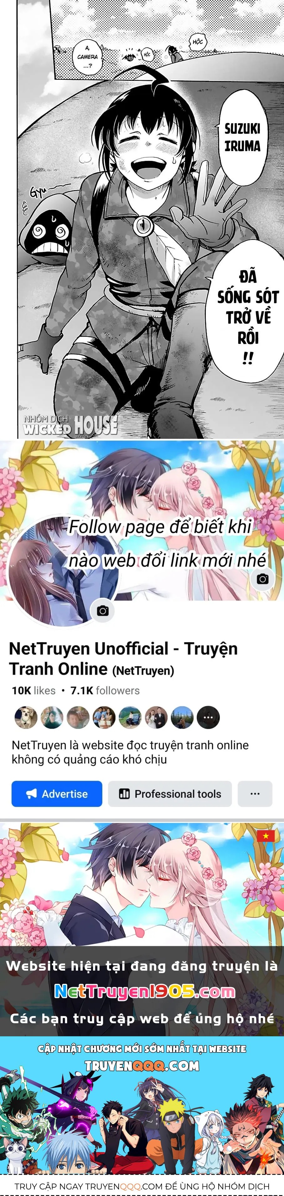 Trang 24