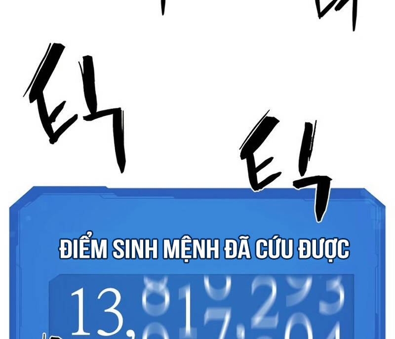 Chương 122 - trang 122
