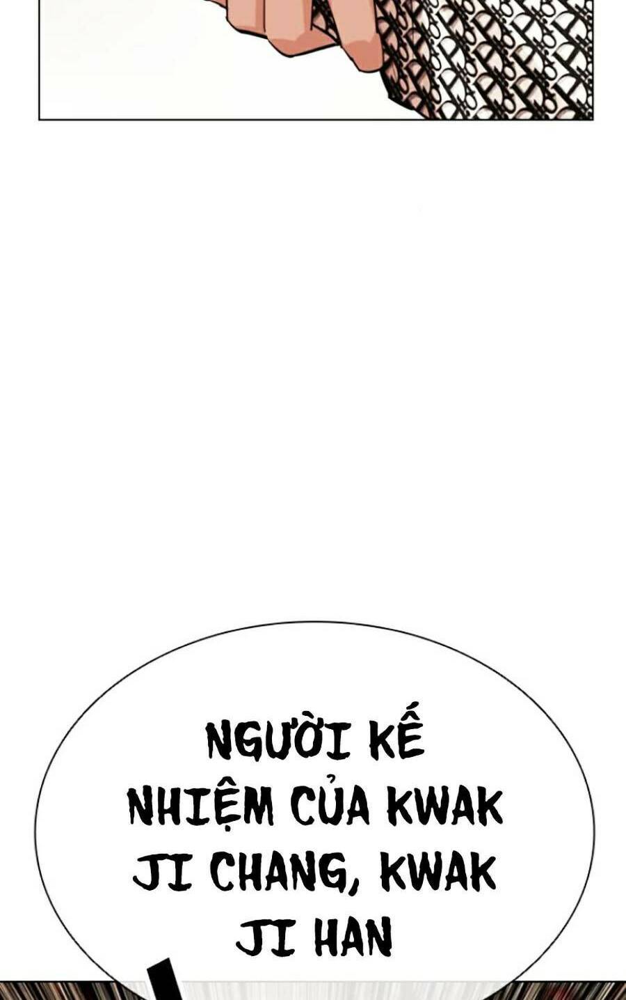 Chương 437 - trang 36