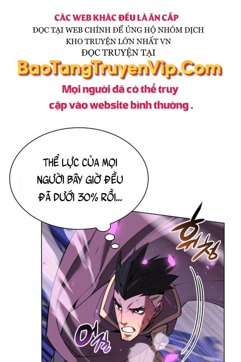 Trang 99