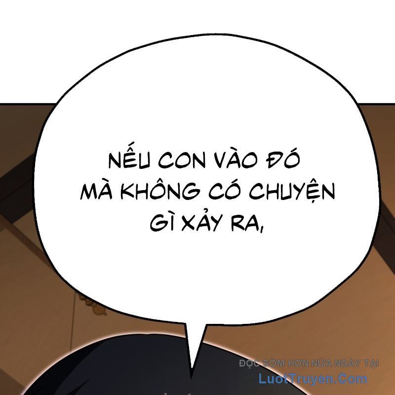 Trang 172