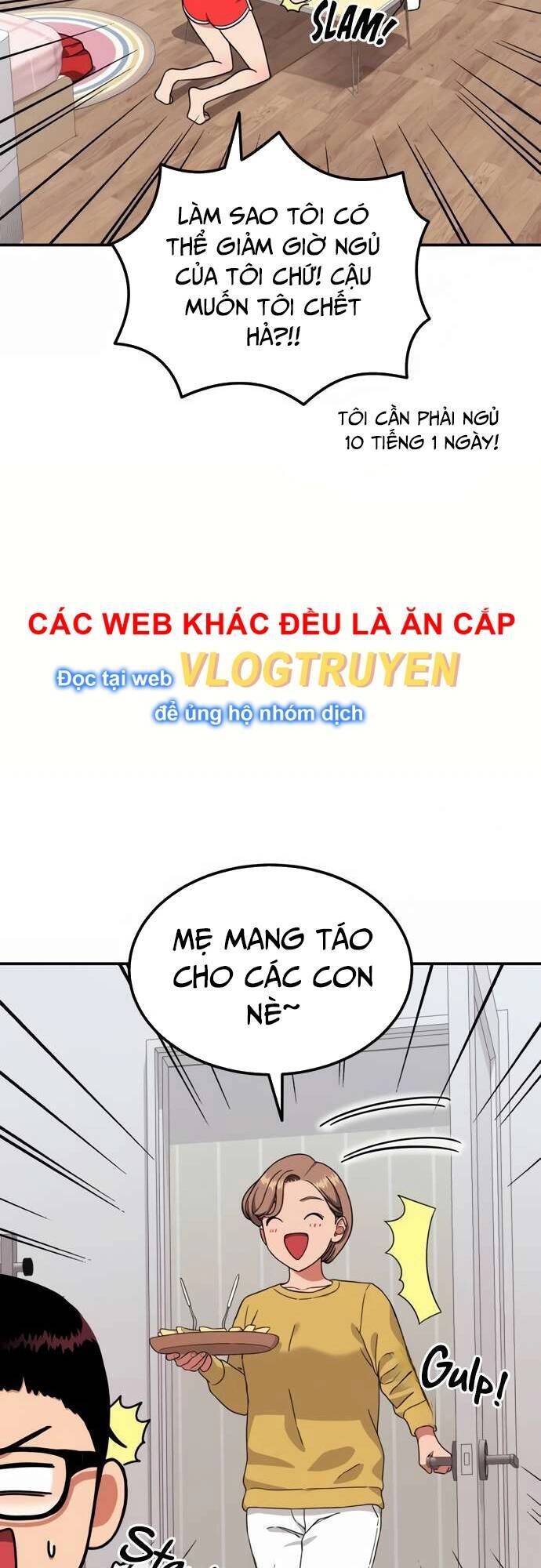 Trang 53
