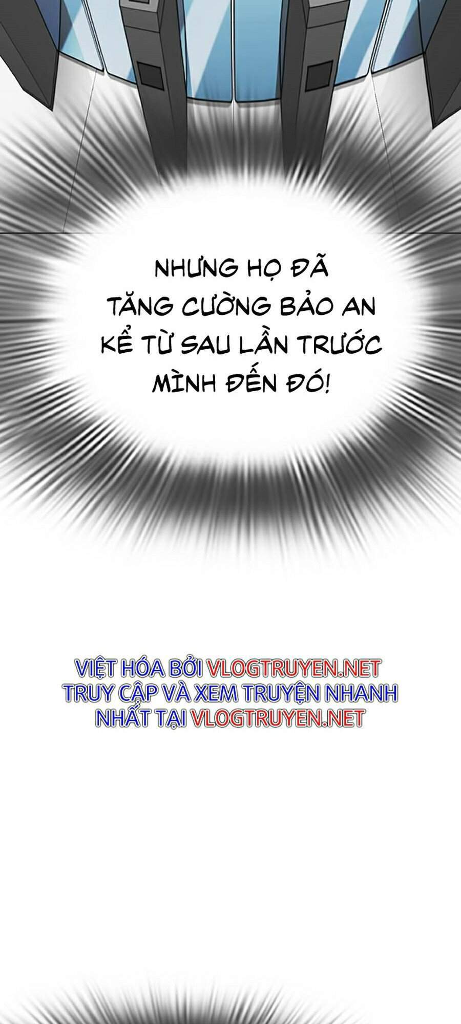Trang 75