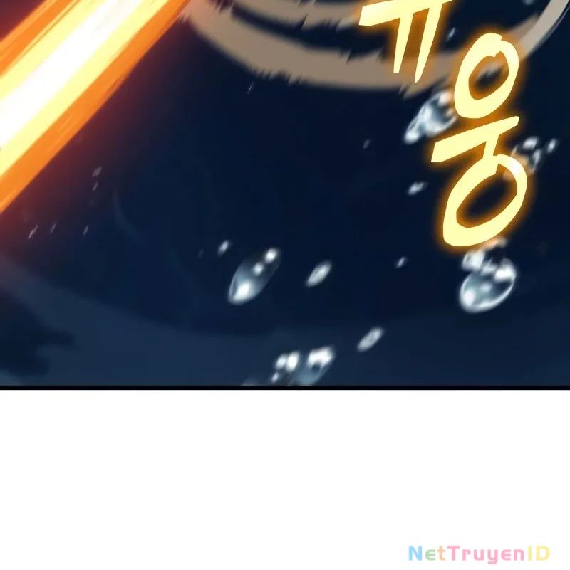 Chương 137 - trang 93