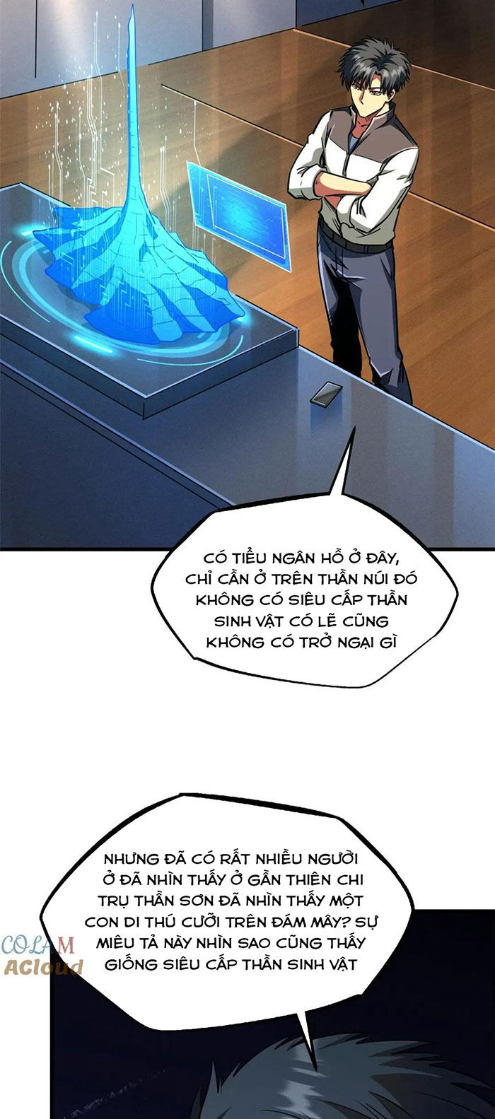 Trang 32