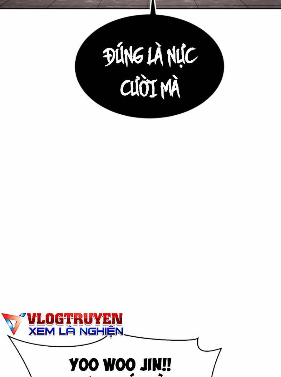 Trang 128