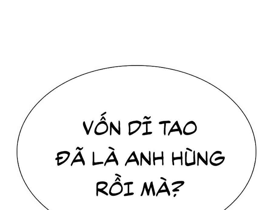 Chương 302 - trang 104