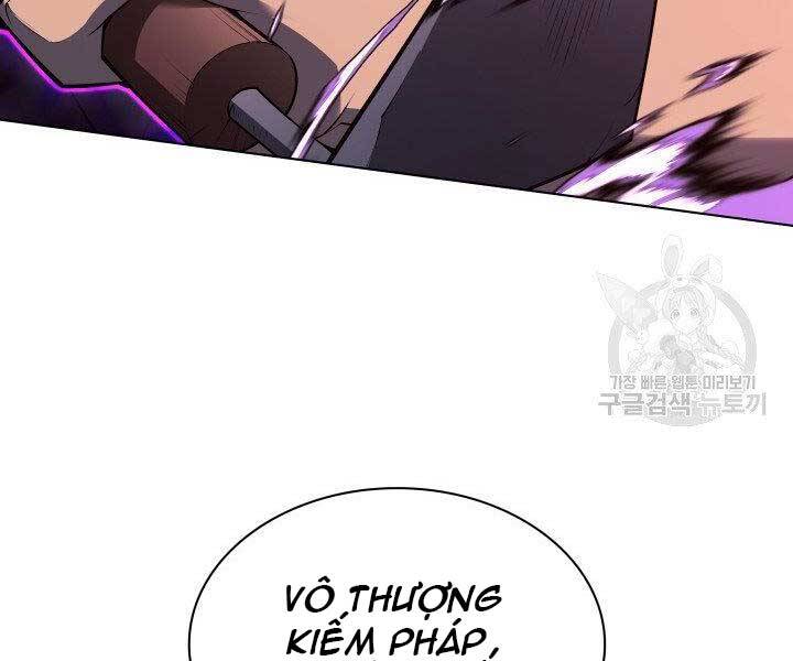 Trang 202