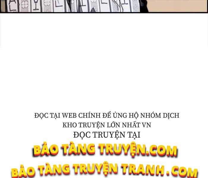 Chương 264 - trang 32