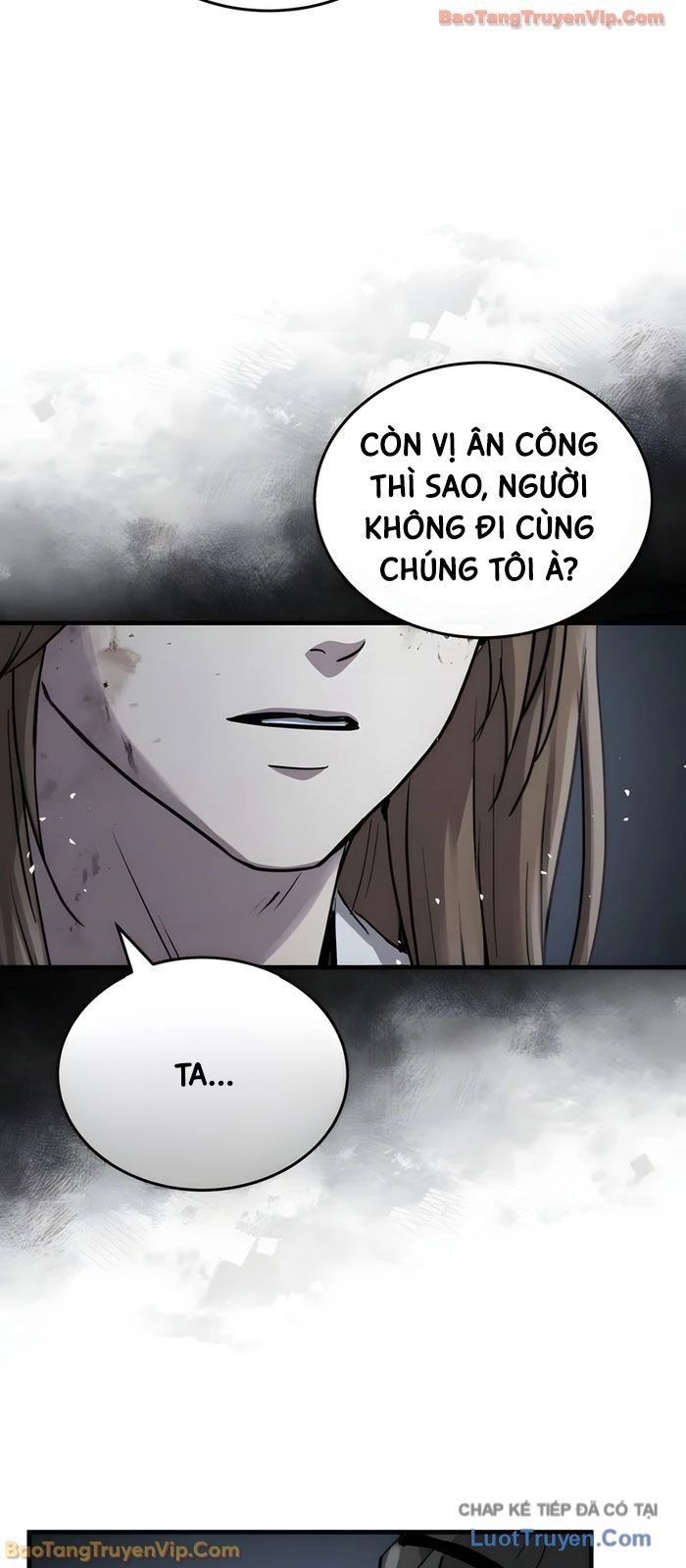 Trang 77