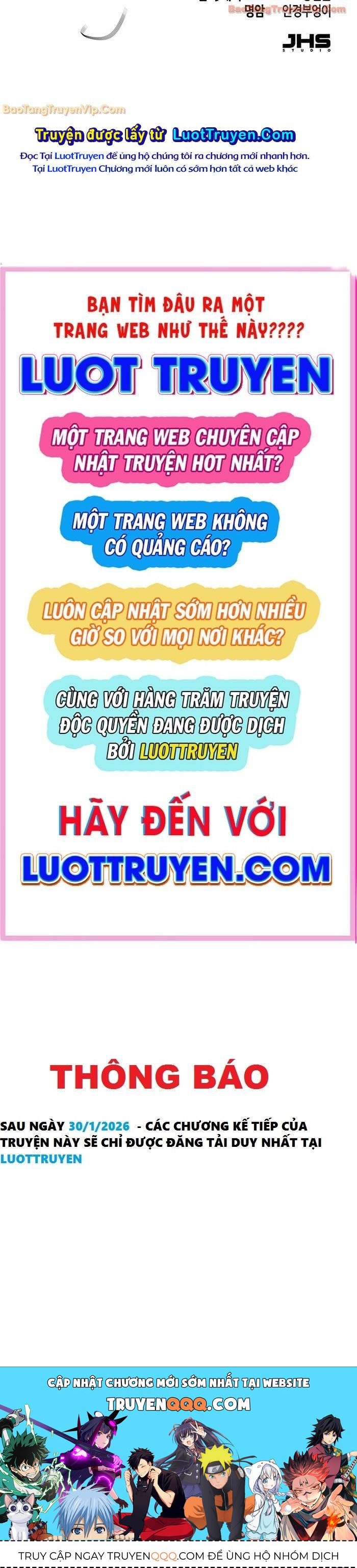 Chương 188 - trang 73