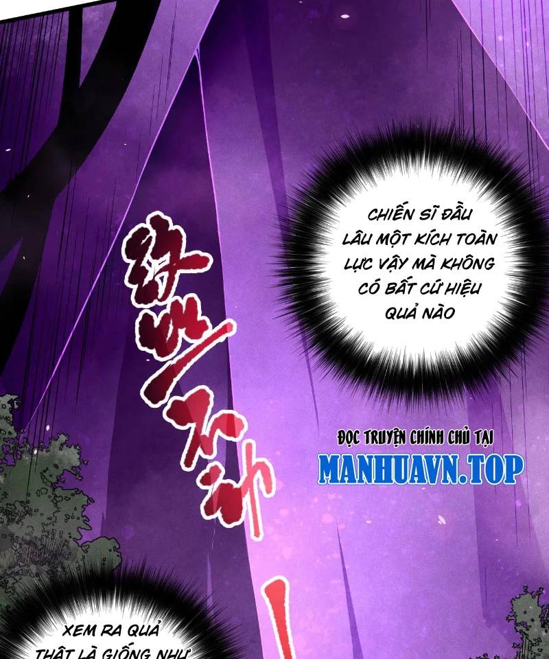 Trang 79