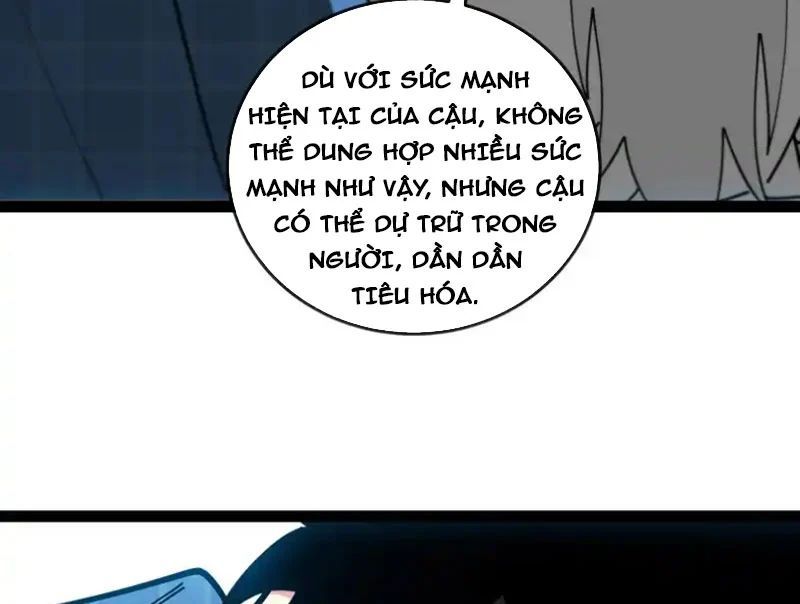 Trang 49
