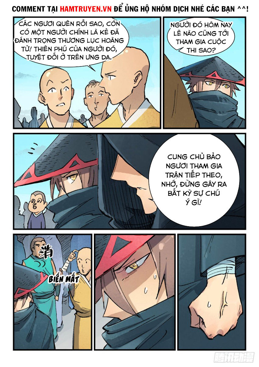 Trang 6