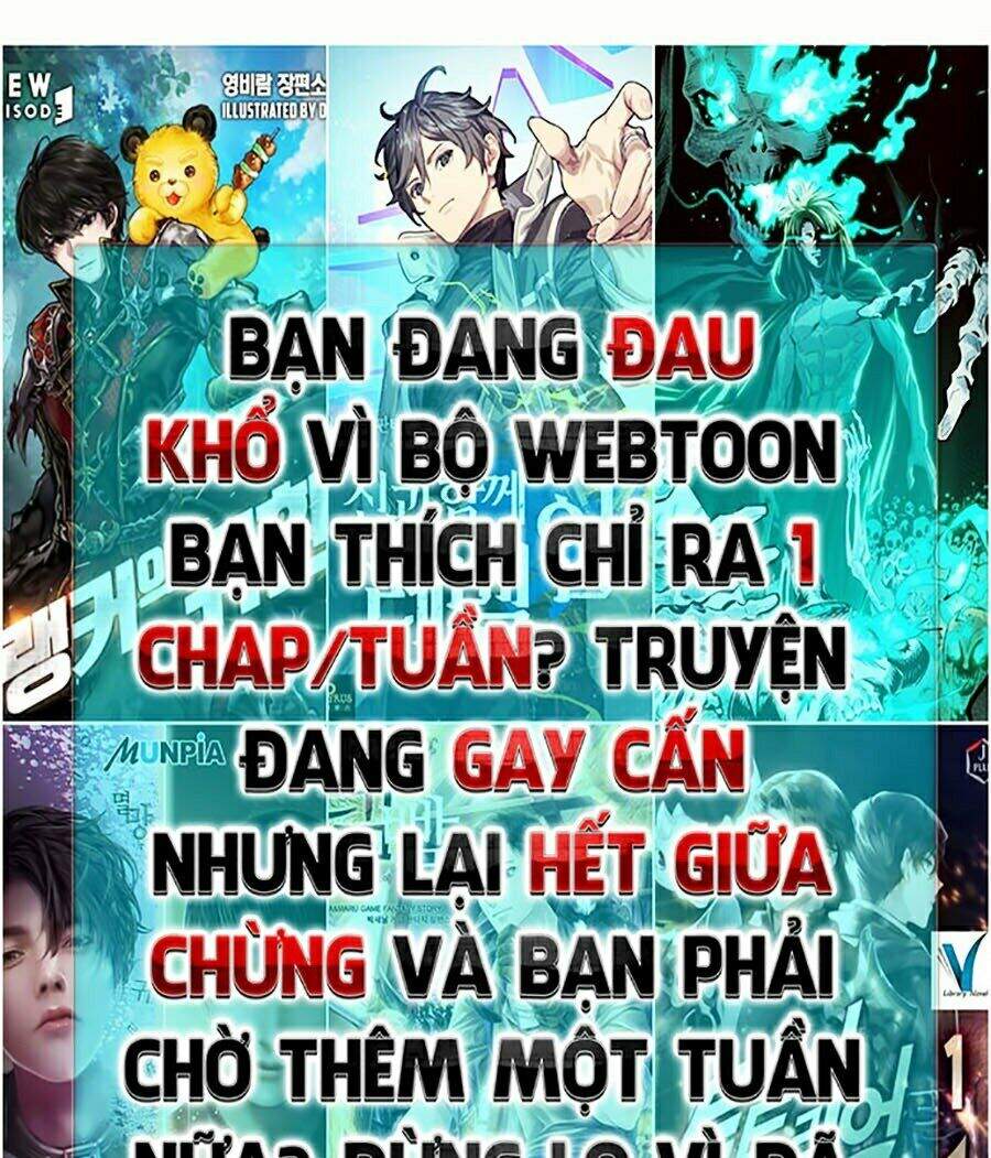 Chương 2 - trang 127