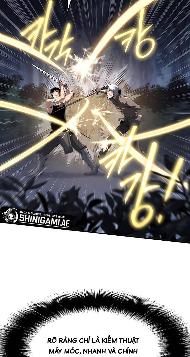 Trang 43