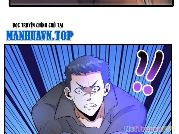 Chương 244 - trang 70