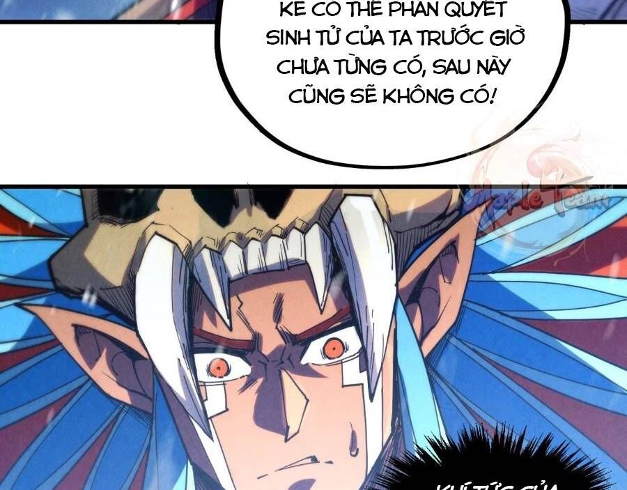 Chương 341 - trang 76