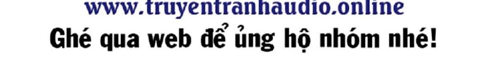 Chương 742 - trang 14