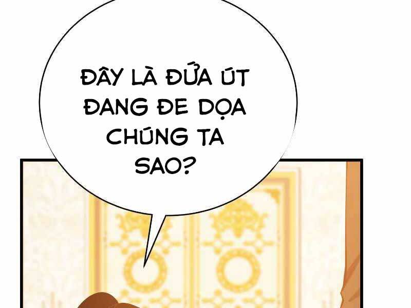 Trang 240