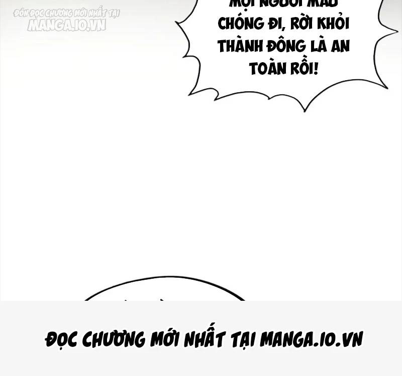 Chương 299 - trang 43